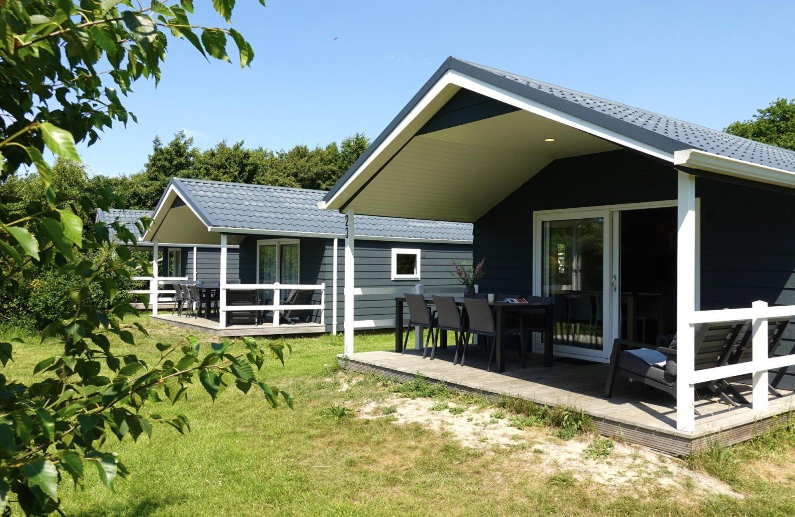 Strand49 strandlodge 1