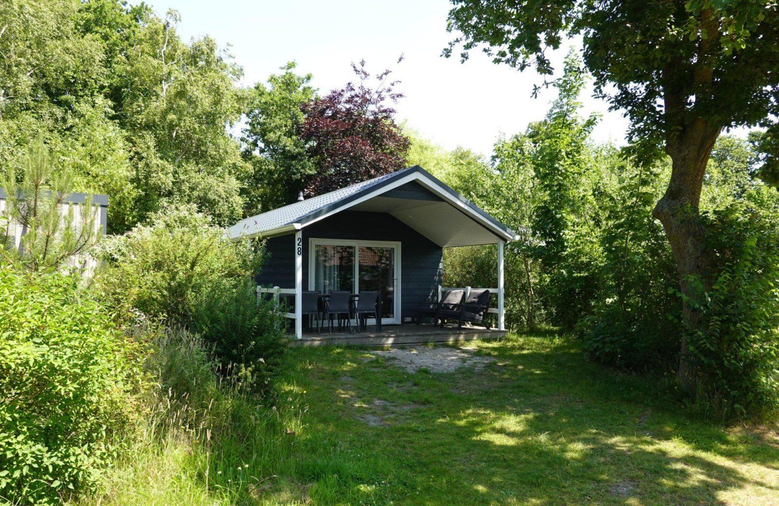 Strand49 strandlodge 28